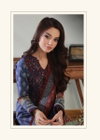 Kesar Vol 1 By Rasberry Karachi Cotton Dress Material Wholesale Market In Surat With price